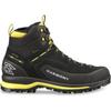 Garmont Hiking Boots Vetta Tech Goretex