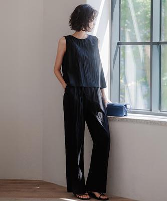 Trajes y combinados – Trajes con pantalón