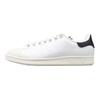 Stan Smith