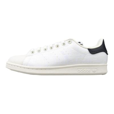 Stan Smith 'Cloud White Sand' Spor Ayakkabı IG3676