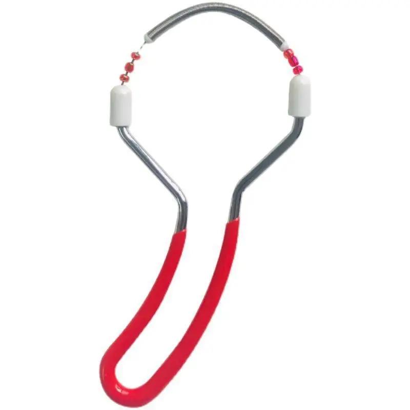 Facial Hair Removal Device Facial Hair Removal Tool Lip Hair, Face Hair Removal Device Beard Facial Hair Leg Hair PluckingDevice