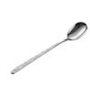 Qianxing Ruyi Stone Embossed 410 Stainless Steel Cutlery Set
