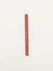 New Stylish Auto Lip Liner Pencil - Berry Chiffon