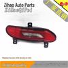 Suitable for 12-15 Changan Eado Rear Bumper Decorative/Reverse/Fog Light, 16 Eado Bumper Light