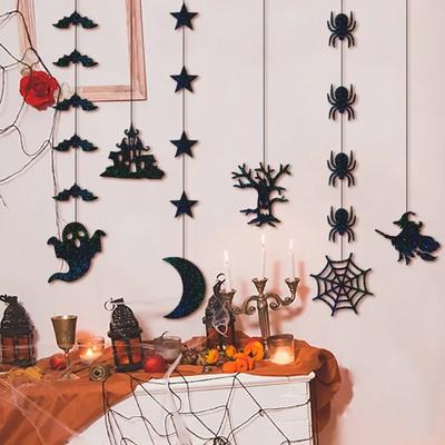 Decorazioni e accessori per feste – Accessori per Halloween