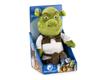 Barrado [Shrek] Peluche Shrek 30cm