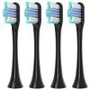 2/4/8/12 Pack Replacement Brush Heads Compatible with Oclean Spark/Flow/X/Z1/X PRO Electric Toothbrush, Professional Brush Head