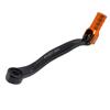 Motorcycle Alluminium Forged Gear Shift Lever For KTM EXC SX XCW 125 150 250 For Husqvarna TC85 TX125 TC125 TE150 2018-