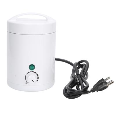 Professional MultiPurpose Mini Wax Warmer Hair Removal Unisex Paraffin Wax Machine