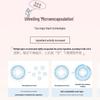 Xiao Mihuh Microcapsule Revitalizing Hydrating Mask Set