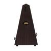 SOLO SLM -360 Piano Guitar Violin Mechanical Metronome Stringed Instrument Metronome Guitar Parts