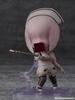 Good Smile Company Nendoroid Silent Hill 2 Bubble Head Nurse Plastic Painted Movable Figure Non-scale