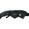 2021-2023 Toyota Camry LED Headlight Assembly (High-End, China Version)