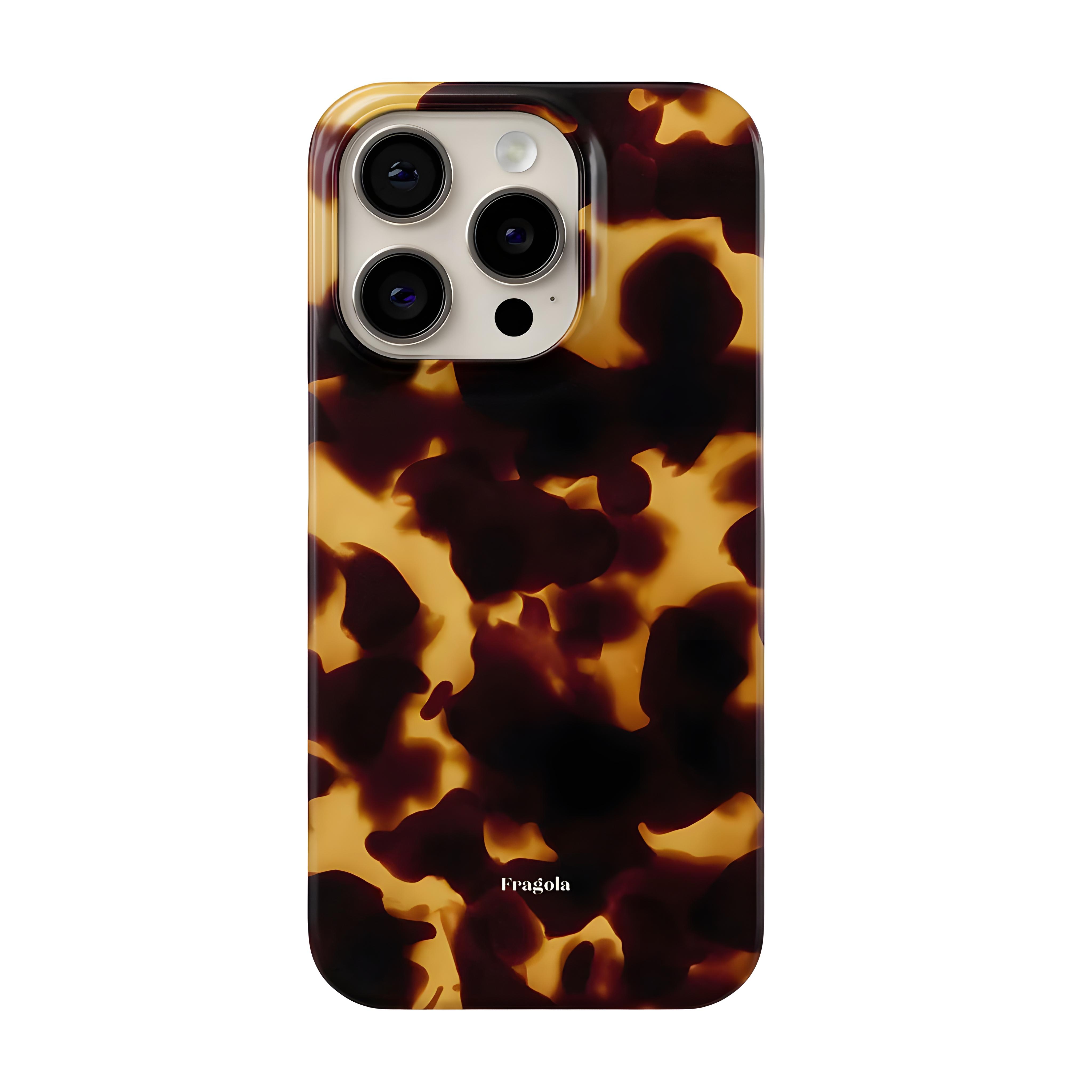 

Clmj Phone Case for iPhone 17 16 15 14 13 12 11 Air Pro Max Plus Luxury Ins Korean Style colorful plaid Double-layer Back Cover iPhone 12 Pro