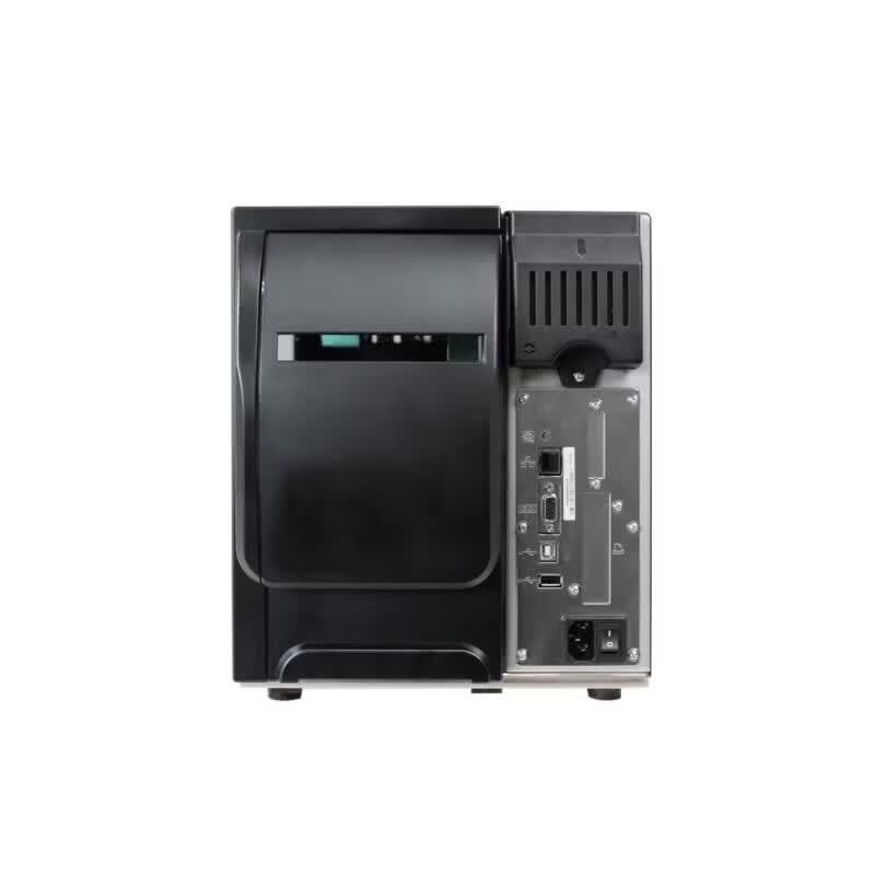 GODEX GX4200I Industrial Label Printer CN plug (adapter included)
