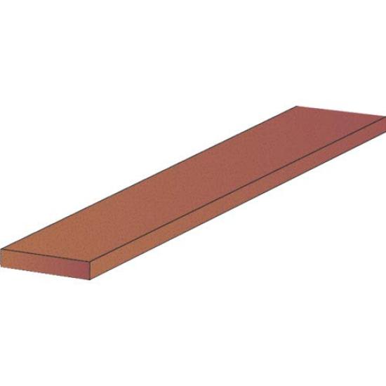 Miniter Stick Whetstone Super Registration Stone 10 Pieces RD2517 #600