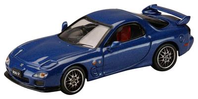 Collezionismo e modellismo – Modellini di veicoli da collezione