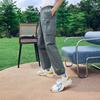 adidas Originals Woven Cargo Pants Grey GN3325