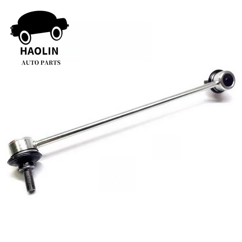 OEM 51320-SAA-003 51321-SAA-003 Stabilizer Link Sway Bar Link For Honda Fit Saloon GD6 2003 2004 2005 2006 2007 1.3 1.4 Front Right