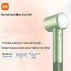 XiaoH501 High-Speed Hair Dryer