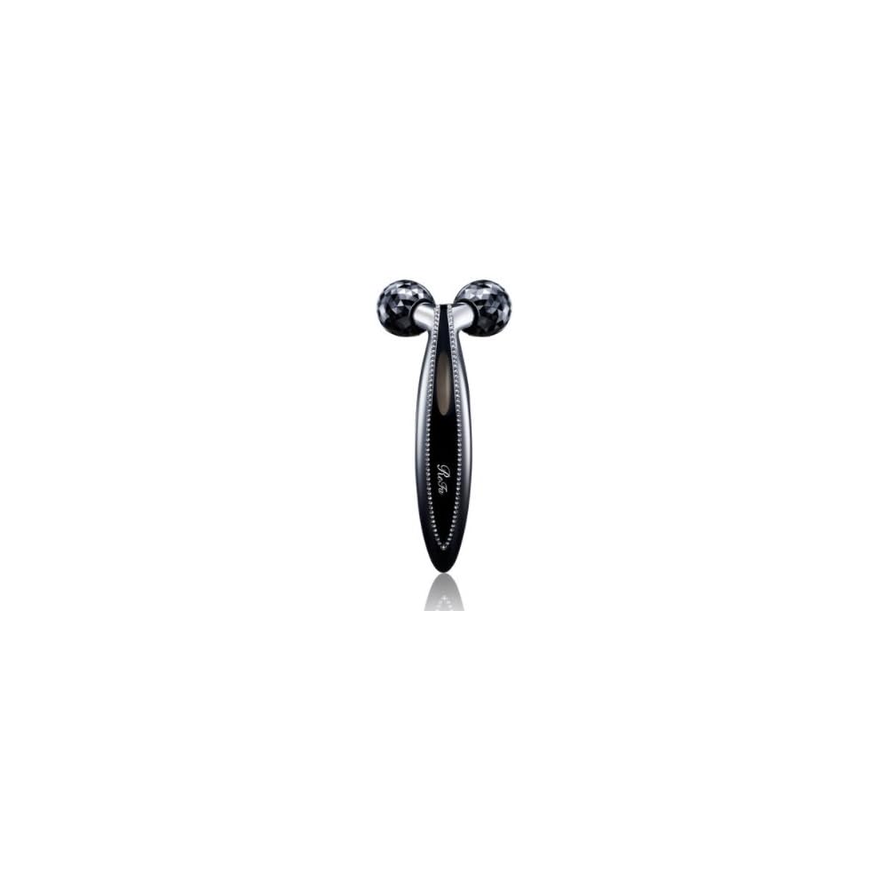 MTG ReFa Crystal Carat Face Beauty Roller Facial Massager Authentic 80g