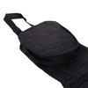 Lightweight Seat Side Storage Bag Hanging Car Seat Side Organizer Sundry Storage Bag  Stuff