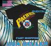 NEW Shirt CERVEZA PACIFICO CLARA MEXICO LOGO T-Shirt FUNNY UNISEX SIZE S-5XL