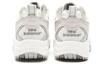 New Balance 708 'Grau' Damen WX708LC