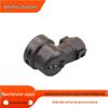Wire Protector Clip Plug and Fixing Buckle DJ3043Y-23