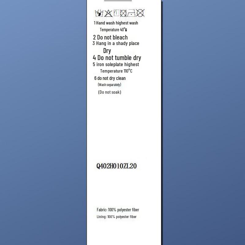 Sancai Plus Size French Ruffle Chiffon Print Dress