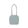 Ithinkso Square Bag 1.1