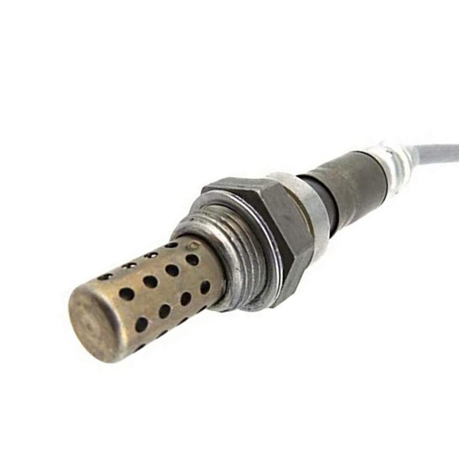 

Oxygen Sensor For Mazda 3 3 BK 1.6 L 2003-2015 Z601-18-861A серый