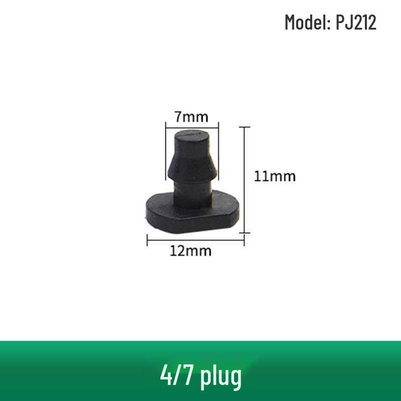 Capillary Fittings: Single/Double Hook, Tee, Straight Connector, Drip Stop, Mountain Bracket, Five-Way, Greenhouse Micro-Sprinkler