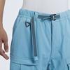 Nike Cargo Pants Men's Sky Blue FN0429-464