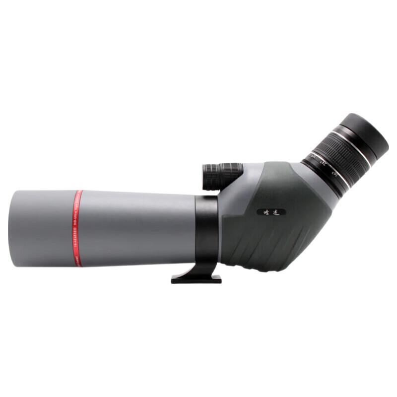 Shengtu Exploration High-Power HD Waterproof Monocular Telescope
