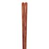 Happy Set of Made In PID2858 J-kitchens Chopsticks, 5, Material Wood, Chopsticks, Japan,