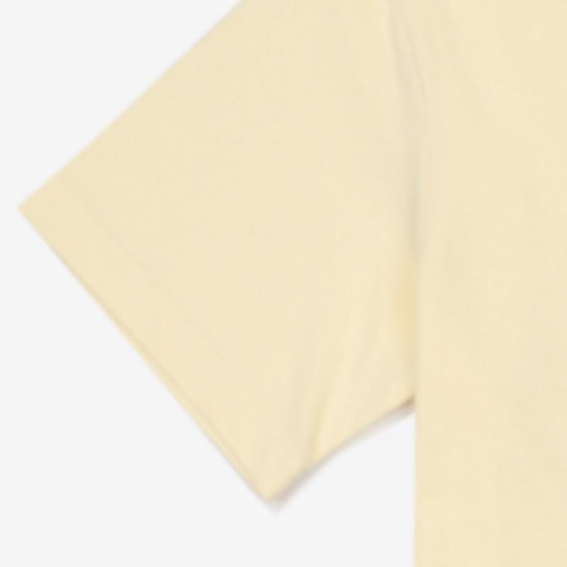 [fila Kids] Marine Graphic Setup  Fk2fsf2301x Vaa  q0zFk2fsf2301xVaa