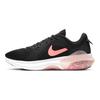 Nike Joyride Dual Run 2 'Black Crimson Pulse' Women's Sneakers CT0311-005