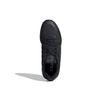 Adidas Climawarm Bounce Triple Black Unisex Sneakers Core-Black G54873