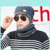 Chapéus e gorros – Gorros