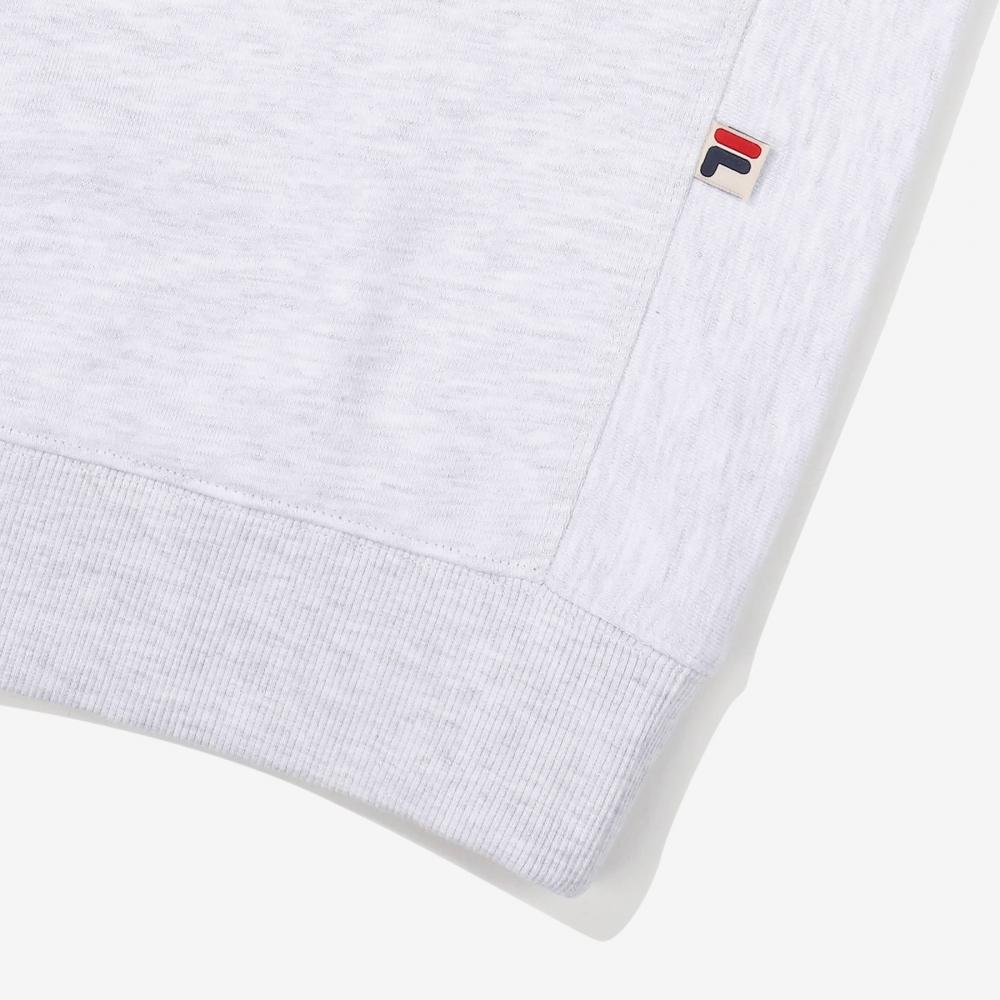 Fila Yuni Sportslife Sweatshirt Fe2pof5101x Mly