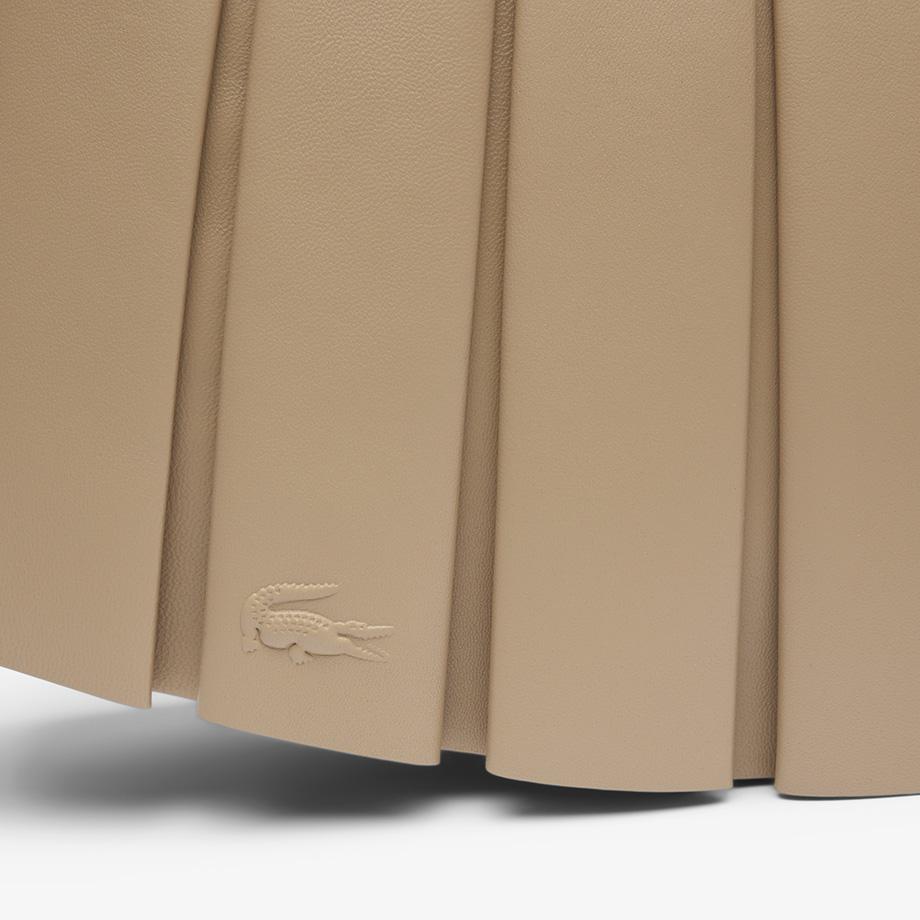 Lacoste Women's Lenglen Large Tote Bag NU5015D55G