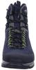 Hiking Shoes Lowa DELAGO GTX MID Wanderschuhe Navy Farn