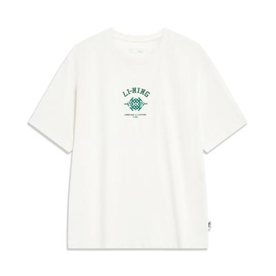 T-shirts et débardeurs – T-shirts