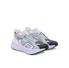Adidas by Stella McCartney Ultraboost 5 Running Shoes