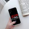 MH144 Supercar Rad Auto Hülle für Motorola E7 G6 G7 G8 G9 Plus Power Play G10 G20 G04 E30 E40 E22 E20 E13 E15 G22 G23 G05 G75 G35 G55