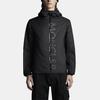 Moncler SS22 Jackets & Coats Men's Clothing H10911A00099595JJ999