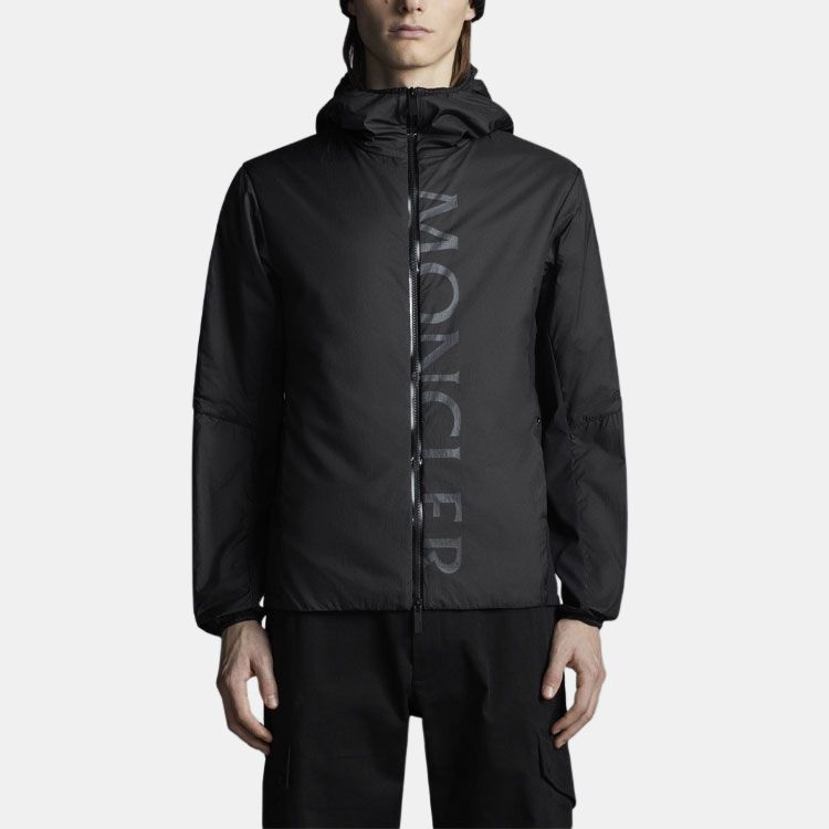 Moncler SS22 Jackets & Coats Men's Clothing H10911A00099595JJ999