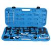 Engine Locking Timing Belt Tool Kit Replacement for Seat Crankshaft Alignment Tool Kit