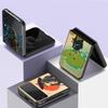Telefon kapları – Cüzdanlı Telefon Kılıfı